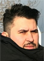 dedMikola