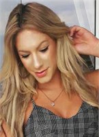 Barbara Saad