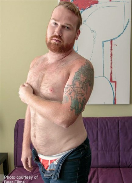 Kyle Scott