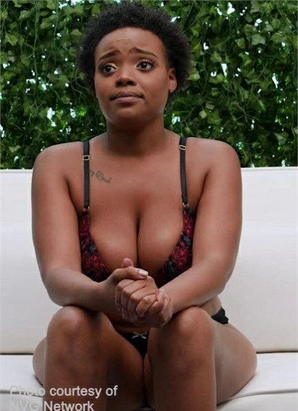 Serena