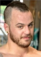Clint Dixon