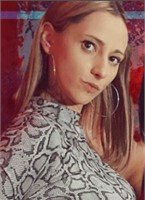 Aveena