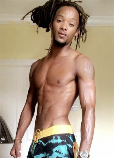 Quai Khalif