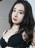 Ning Yangzi