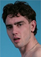 Pietro