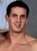 Nick Clay