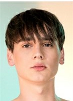 Josh Evans