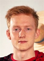 Radek Ulba