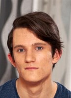 Petr Muzikar