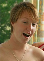 Tamara A
