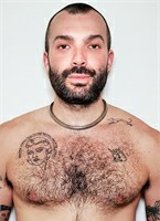 Paolo Bianchi