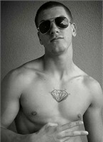 Brendon Scott