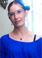 Sonia D.