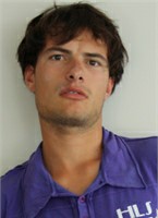 Lucas Darren