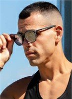 Konstantinos Petsakias