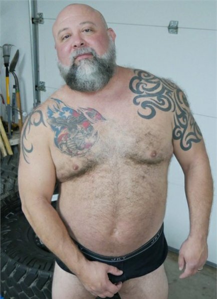 TJ Witten