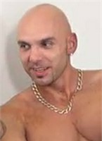 Ricci Hulk