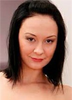 Ninel