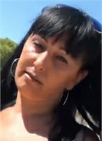 Vanesa