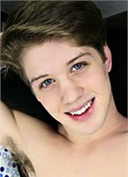 Alex Grahamson