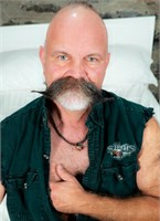 Doctor Nick