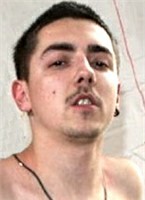 Evan Myres