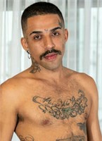 Renan Dotadao