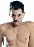 Christian Junior