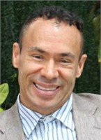 Fabio Lavatti