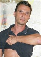 Seb Soumis BDX