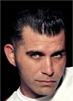 Danny Zooko