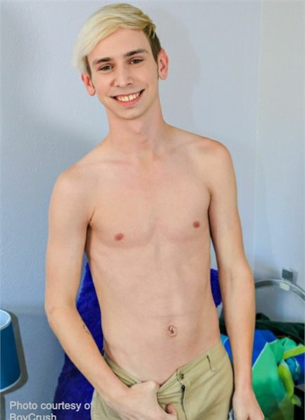 Oliver Thompson