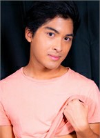 Matteo Gomez