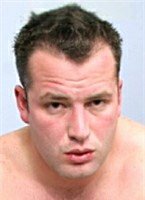 Kevin Kyle