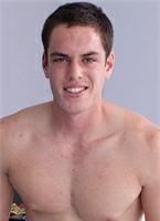 Brandon Richards