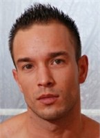 Johny Mimmo