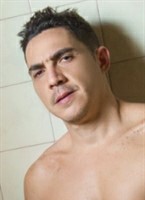 Andreas