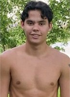 Lukas King
