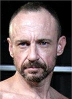 Gus Kox