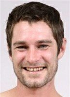 Keith Cook