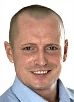 Nico Aguilar