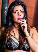 Carmen Lara