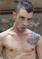 Adam Risso
