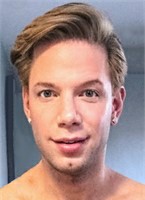 Noah Lucas