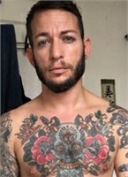 Adrian Silver