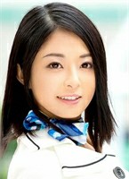Wakaba Ooto