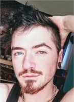 Sly Fawkes