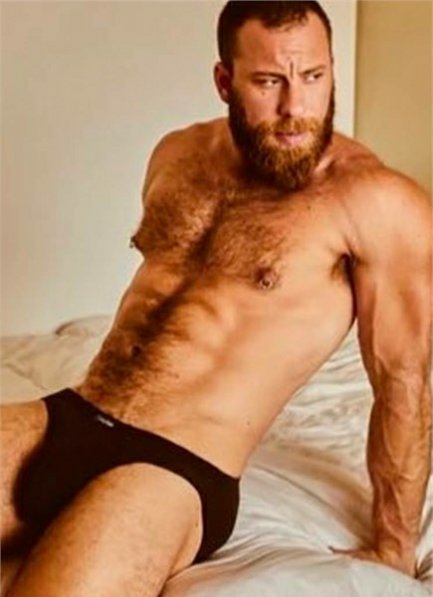 Ian Sterling