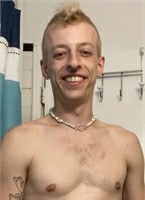 Liam Archer