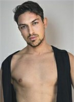 Alexander TDA